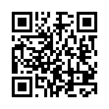 QR Code for 1Fk2aeEMwkEbrHF8hQ9ARbeEBAw78fy6VT