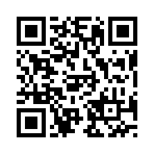 QR Code for 1Fk2avXUCNYLkuDpRn8LuC8YDPVBvGjP2w