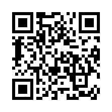 QR Code for 1Fk2b3BBES1PSNLMdqEehHBjLZCZPbhRTL