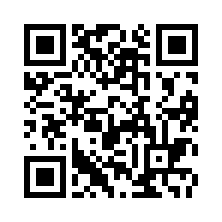 QR Code for 1Fk2bLoqtCCzRk1ciMFzUX7WEZXGes2R3E