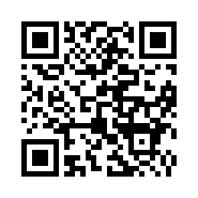 QR Code for 1Fk2bMgS4pDUGFgBrSAMdT4fA6WYuWMZE6