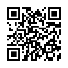 QR Code for 1Fk2bkGy6fdecVDbBxV6R14MST2nTLt9Un