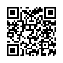 QR Code for 1Fk2bzW3sfXv44Vsi45QTfYUhNdBEnfBe2