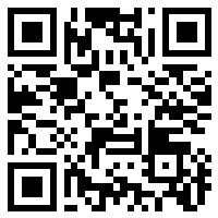 QR Code for 1Fk2c8Xexve8Y8jpLUP6CPBisTB7Hir36J