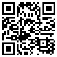 QR Code for 1Fk2cN6ghbgbtRemKz37or89VvdfuFsr5m