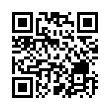 QR Code for 1Fk2deSDnEXxTKjawTJ8ZX252pv1xiXGh8