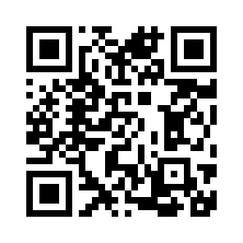 QR Code for 1Fk2g74gHEpFEpsStzPhvjZMuPPfUN2g7e