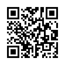 QR Code for 1Fk2h9PdAW6K6LFp8JSZdc93Y9dunNftyK