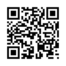 QR Code for 1Fk2iTavNLBEXJocjbabmjThJEgL2fvhPz