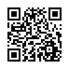 QR Code for 1Fk2jnH7F9BJD7V7fBNsmNuQNvPp4b718G