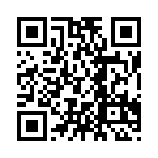 QR Code for 1Fk2jvJKAH4ppNjSyTbdwDBsQqSEU2maYK