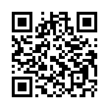 QR Code for 1Fk2kGRcwHFybwgeNcfafjNdaBKFbZhFNn