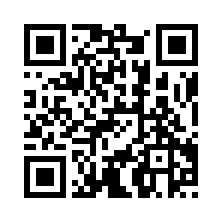 QR Code for 1Fk2koKXVhTbdkve9z77fMxAcpGH2G4yPt