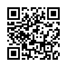 QR Code for 1Fk2mHvdSP8RNbbRgSdaEyJDpmeGqe7vRq