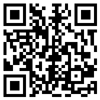 QR Code for 1Fk2mR567oT5N4NejzBAXgTeeBVdaUj73r
