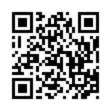 QR Code for 1Fk2nCmXsREXRRvVM2g9SLiDozvEbXP4me
