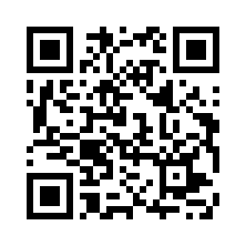 QR Code for 1Fk2ngD3QJGDDsrhfzoPase7VAJKJR2TfT