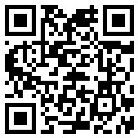QR Code for 1Fk2o1VvmpxtjS2Zbzht5zRMKj1juHW39D