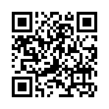 QR Code for 1Fk2qBhsA8MD79JDQZ49Ad7RxeiVeS2CnS
