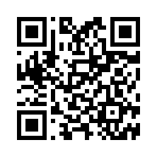 QR Code for 1Fk2uTQ7g6yT2EXbZpBFLgBdmdFj2RfADf