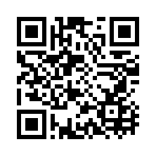 QR Code for 1Fk2yVM3CSS6VmJd6hHfKbwFaqvMhgkZnf