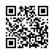 QR Code for 1Fk31YbMQkYChFCxmcTsQJikggG5CVGKC6