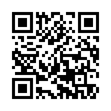 QR Code for 1Fk331ZvKQTSYfbQ2r5KDJbjDoYMVtuRvB