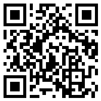 QR Code for 1Fk34D9JhdJMLgJ78acfVSvqVxpGtjPCjm