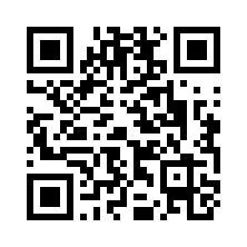 QR Code for 1Fk36X5zCj26FUc8TrYuBkxMZaScG71bBn