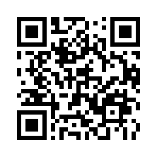 QR Code for 1Fk36aMXvuQctBk1ExBVaGVYPoann7w5Tp