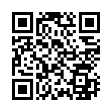 QR Code for 1Fk36gCSTYpHTshnZfGrBk8NanYVBMhvvM