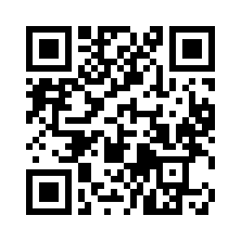 QR Code for 1Fk37SBECdfe6hxCSVF2xLwp6QcmdnAPZP