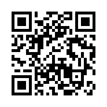 QR Code for 1Fk393FaFgBLnNdBws54hDao6iKFrjAMSh
