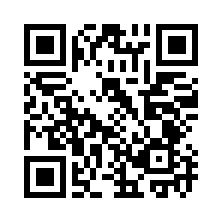 QR Code for 1Fk39gFMoaYnzbVcAsMVT9AhMzPzR7vFft