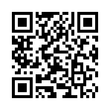 QR Code for 1Fk3CeYJ1CSvDdPeSibYH6KkAP5KpCu7qf
