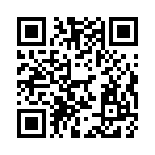 QR Code for 1Fk3DWi2VSQEucfwf4jUL5ujNhGeJ3bMuv