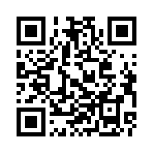 QR Code for 1Fk3FDWH4n6bvwv7EfsC38HdBYB3goLPN9