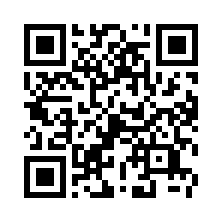QR Code for 1Fk3GAw1d73o7RA1UfBrPZB4eN8EHgX48N