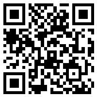 QR Code for 1Fk3Hb9NYRU4DsKB7b7bb9cutxb1gYek5R