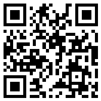 QR Code for 1Fk3Kr8Cpbu8BE6SRDt7SF3kKrdX4CCbw