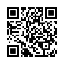 QR Code for 1Fk3MSvBPZoXC5jsF4VJh4oofz8foSbAdB