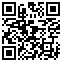 QR Code for 1Fk3NMPZiJCrHDQfGu3dc2a9EoS9xEyGER