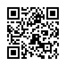 QR Code for 1Fk3PD6kk2pD6v4dwutSTGZXF8RSACQKvZ