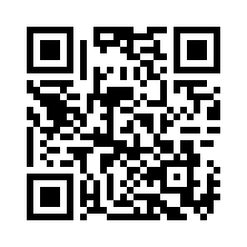 QR Code for 1Fk3PHPKnQf851CZm3mGRjc2vJSbH6fMxf