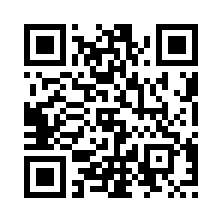 QR Code for 1Fk3QRW1TPVriAhoBiZ3XRsv8jt8TFD6AE