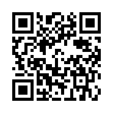 QR Code for 1Fk3RMyLCc4ZmDJnSBfBJ87QXHB4iJRhGD