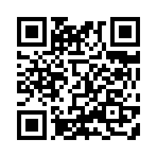 QR Code for 1Fk3RnpLZFfWwh8ESpADUJvtKfoEwP96RF