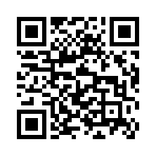 QR Code for 1Fk3UqXWFemjCF4LUaSV6rKFvTU5sgPH3w
