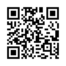 QR Code for 1Fk3VyDEa7GoYQVkUcQ1Anf2uzwEEQwtbV