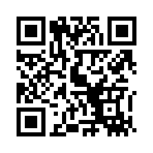QR Code for 1Fk3aNHmasrC6Cvc3zxiyZFcUYTACABCcN